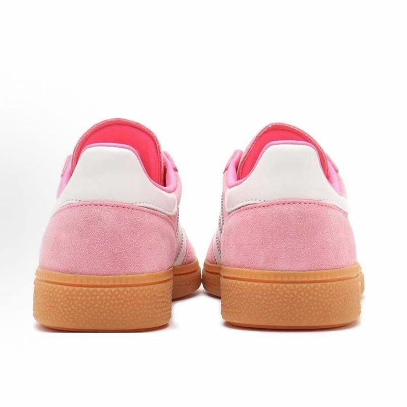 adidas Handball Spezial Lucid Pink White (W)