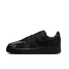 Nike Air Force 1 Low Kobe Bryant Forever Black