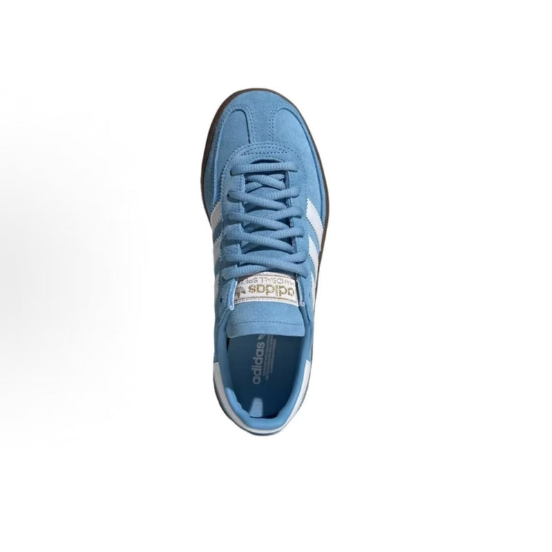 adidas Handball Spezial Light Blue Cloud White (GS)