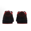 Customization Shoes 18