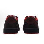 Customization Shoes 18