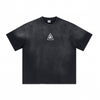 Uphead NY Liberty Tee