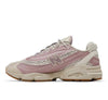 New Balance 1000 Joe Freshgoods When Things Were Pure Pink Mink