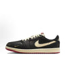 Jordan 1 Retro Low OG Nigel Sylvester Better With Time