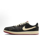 Jordan 1 Retro Low OG Nigel Sylvester Better With Time