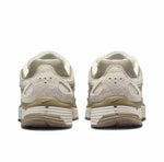 Nike P-6000 Light Orewood Brown