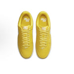 Jordan Jumpman Jack TR Travis Scott Bright Cactus
