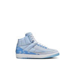 Jordan 2 Retro J Balvin (PS)