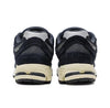 New Balance 2002 REclipse Navy