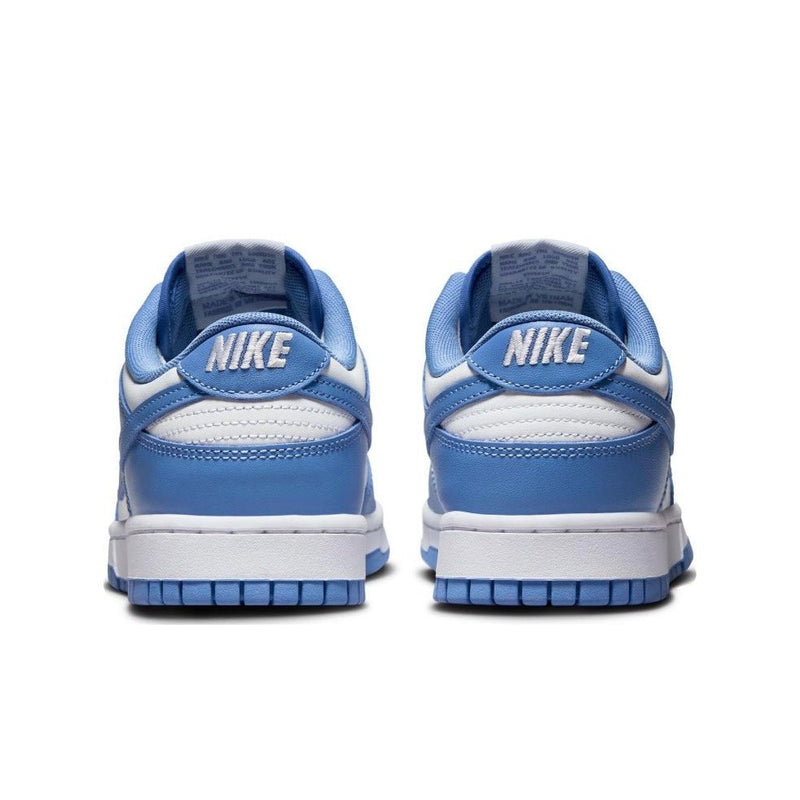 Nike Dunk Low Polar Blue