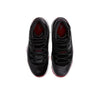 Jordan 11 Retro Bred Velvet(W)