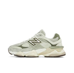 New Balance 9060 Olivine