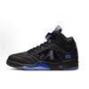 Jordan 5 Retro Awake NY Black
