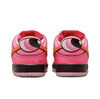 Nike SB Dunk Low The Powerpuff Girls Blossom