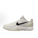 Nike Kobe 6 Sail All-Star (GS)