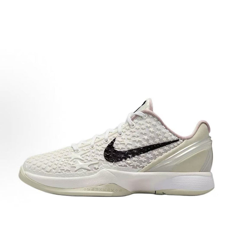 Nike Kobe 6 Sail All-Star (GS)