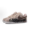 Customization Shoes 6
