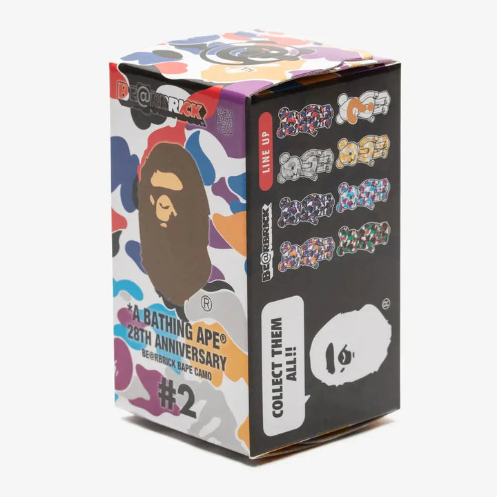 accessories_be_rbrick_bape-