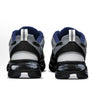 Customization Shoes 8