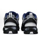 Customization Shoes 8