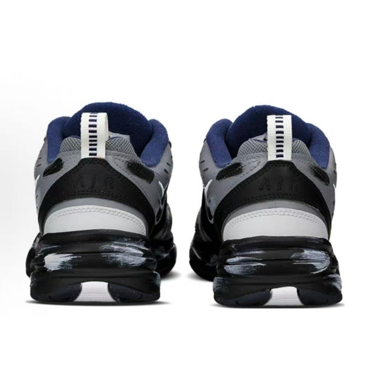 Customization Shoes 8