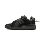 adidas Forum Low Bad Bunny Back to School