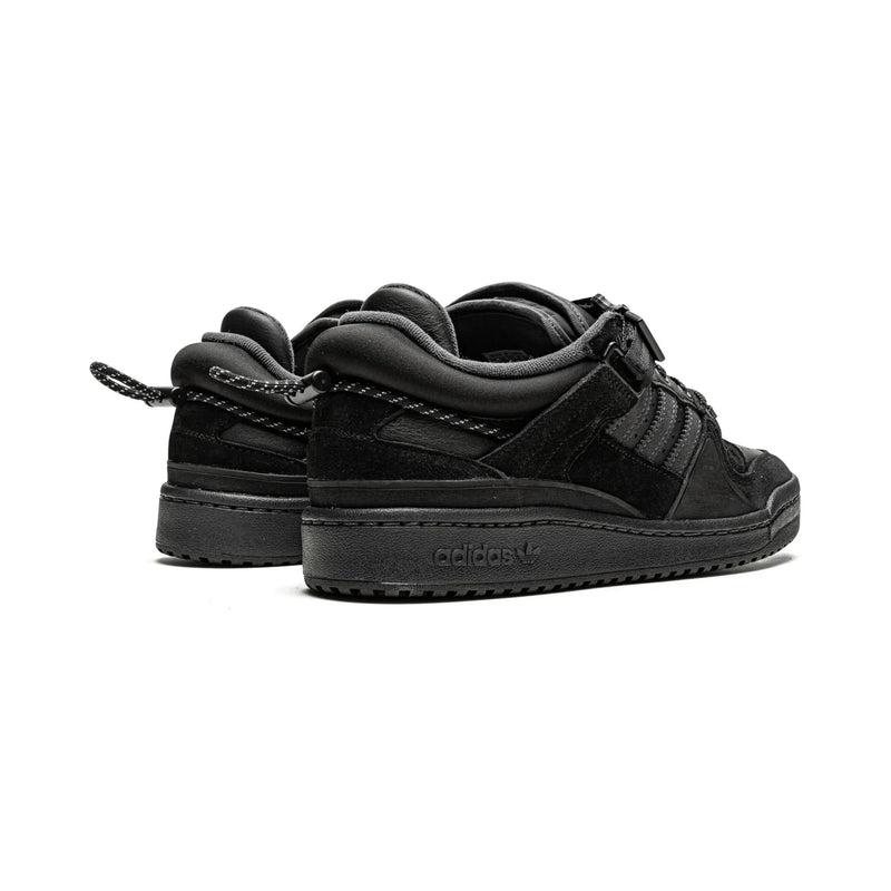 Adidas Forum Low Bad Bunny Back to School – Uphead Adidas Forum Low Bad Bunny Back to School – Uphead