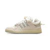 adidas Forum Buckle Low Bad Bunny Last Forum