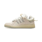 adidas Forum Buckle Low Bad Bunny Last Forum