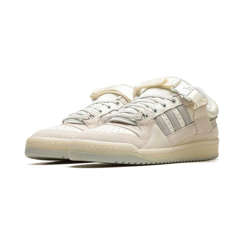 adidas Forum Buckle Low Bad Bunny Last Forum