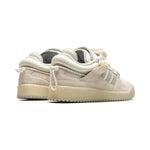 adidas Forum Buckle Low Bad Bunny Last Forum