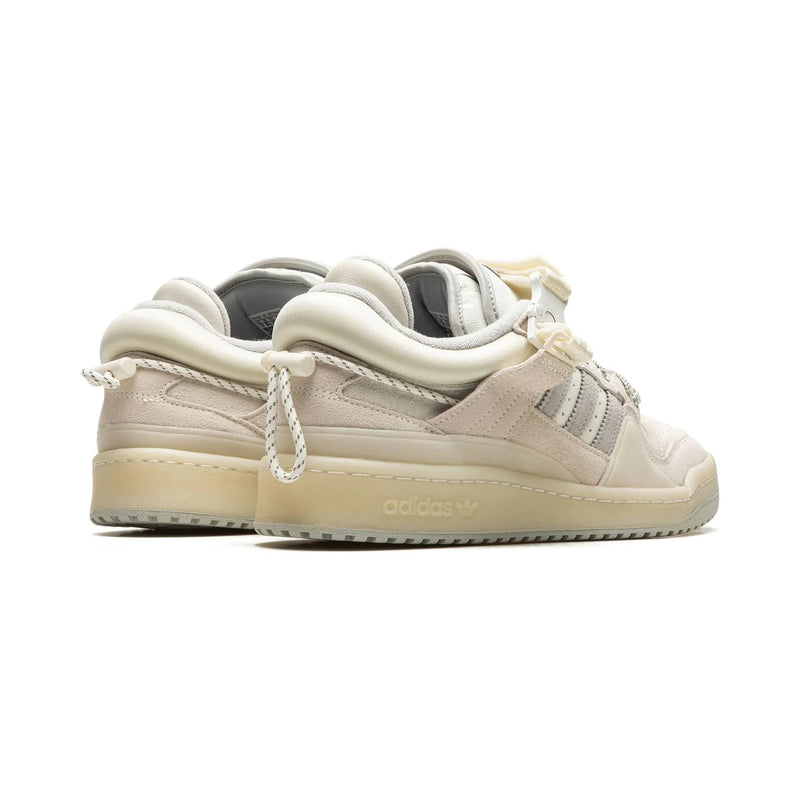 adidas Forum Buckle Low Bad Bunny Last Forum