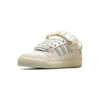 adidas Forum Buckle Low Bad Bunny Last Forum