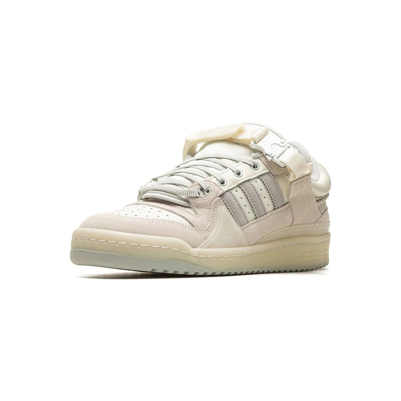 adidas Forum Buckle Low Bad Bunny Last Forum