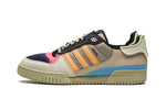 adidas Forum Powerphase Bad Bunny Benito