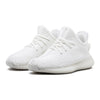 adidas Yeezy Boost 350 V2 Cream White (Infant)