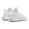 adidas Yeezy Boost 350 V2 Cream White (Infant)