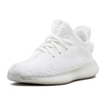 adidas Yeezy Boost 350 V2 Cream White (Infant)