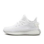 adidas Yeezy Boost 350 V2 Cream White (Infant)