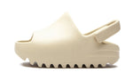 adidas Yeezy Slide Bone (2022) (Infants)