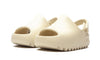 adidas Yeezy Slide Bone (2022) (Infants)