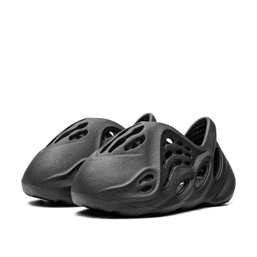 adidas Yeezy Foam RNR Onyx (Kids) (2022/2024)