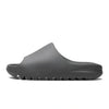 adidas Yeezy Slide Slate Grey