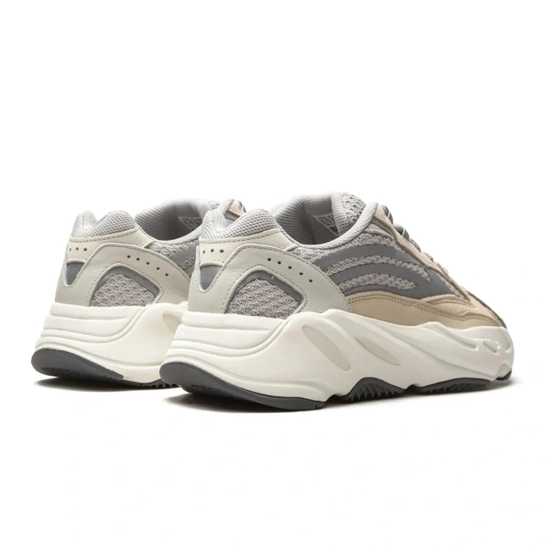adidas Yeezy Boost 700 V2 Cream – Uphead