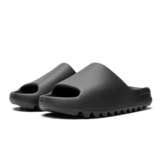 Yeezy Slide – Uphead