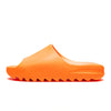 adidas Yeezy Slide Enflame Orange