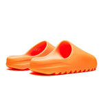 adidas Yeezy Slide Enflame Orange