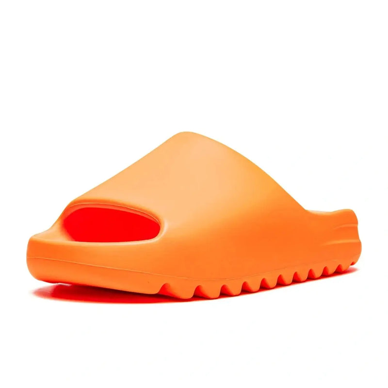 adidas Yeezy Slide Enflame Orange