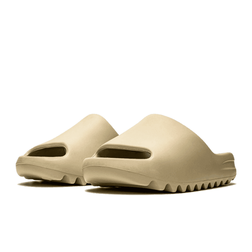 adidas Yeezy Slide Pure (First Release)