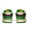 Customization Shoes 19
